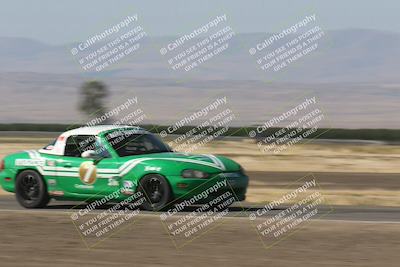 media/Jun-02-2024-CalClub SCCA (Sun) [[05fc656a50]]/Group 3/Qualifying/